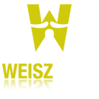 Weingut Weiszbart
