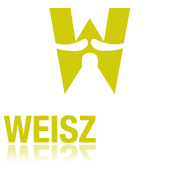 Weiszbart